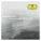 Max Richter - Richter: The Road Is A Grey Tape