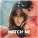 Holy Molly - Watch Me