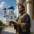 Молитва Богородице - Православная песня-молитва