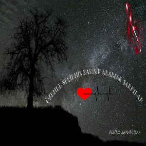 Ali Turaç - Neden Yar