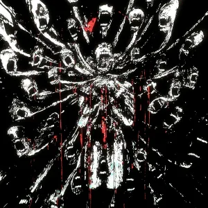 syzygy 71 - паранойя