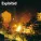 Malente, Dex feat. Analogik - Gipsy Kings