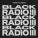 Robert Glasper feat. Killer Mike, BJ The Chicago Kid, Big K.R.I.T. - Black Superhero