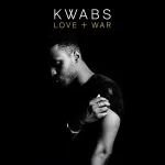 Kwabs - My Own