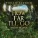 Phillip Keveren feat. Érik Gratton, David Davidson, Nicholas Gold - How Far I’ll Go