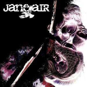 Jane Air - 72305Я