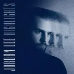 Jordan Lee feat. Tim Gustave - What Do I Know
