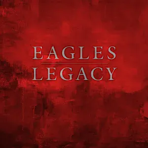 Eagles - Take It Easy