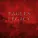 Eagles - Take It Easy