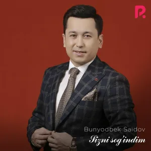 Bunyodbek Saidov - Million
