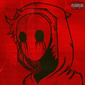 miraineumirai - Мир треснувших масок