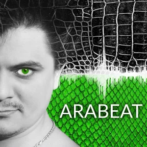 Arabeat - Мари-Мариям Дева Мария