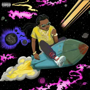 Takeoff - Soul Plane