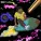 Takeoff - Soul Plane