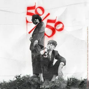 SOULOUD, JIMM - ГОЛЬФ