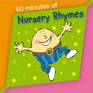 Kidzone - Simple Simon