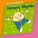 Kidzone - Lavender's Blue