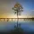 Pro Sound Effects Library, Spa, Spa Brainwave Entrainment - Relaxing Beats
