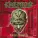 Kreator - Reconquering the Throne