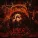 Slayer - Delusions of Saviour