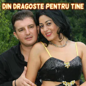 Calin Crisan, Luminița Pușcaș - Sah mat