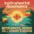 Instrumental Resonance - Summer Sensation