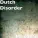 Dutch Disorder - Heroine