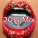 Major Lazer feat. Justin Bieber, MØ - Cold Water