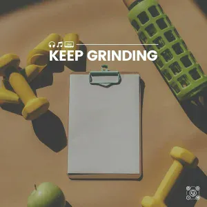 Workout Music - High Intensity Interval Training