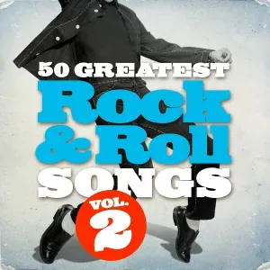 The Miracles, Smokey Robinson - Shop Around