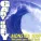 Gary Hoey - Pipeline