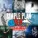 Simple Plan - I'm Just A Kid