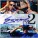 Dat Boi T, Lucky Luciano feat. Bunz - Essays on It