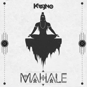 Krajno - Mahale
