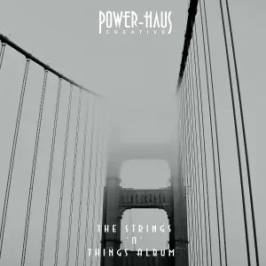 Power-Haus feat. Duomo - Can You See Me