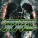 nosferatu - Sanctity of Space III: The Nebula