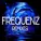 Frequenz - Синие розы