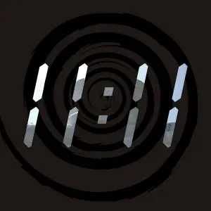 Rodrigo y Gabriela - Savitri