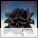 Thin Lizzy - Toughest Street In Town