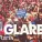 Glare - Listen
