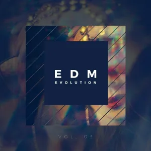 Wicked Ear Candy - Unfreakable