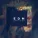 Wicked Ear Candy - Unfreakable