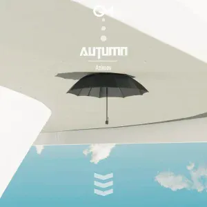 Azimov - Autumn
