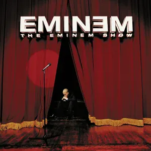 Eminem feat. Nate Dogg - Till I Collapse
