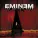 Eminem feat. Nate Dogg - Till I Collapse