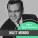 Matt Monro - Come Sta