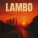 Кирилл Мойтон, КАМАЛ - LAMBO