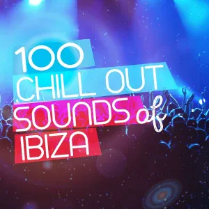 Deep Noise, Ambiente, Deep, The Chillout Players, Chill House Music Cafe - Still