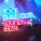 Deep Noise, Ambiente, Deep, The Chillout Players, Chill House Music Cafe - Still