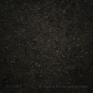 2-й СОРТ - Должен денег